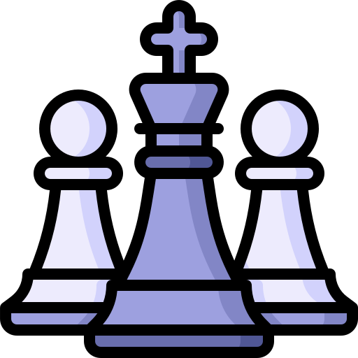 Chess.com