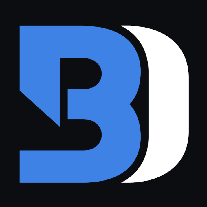 BetterDiscord plugins