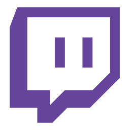 Twitch